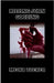 Killing John Gooding by Tucker, Meika