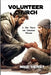 Volunteer Church: A New Vision for Christian Witness by Henry, Mike