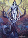 Poetry of Art by Janessa Jordan