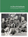 A Life of Gratitude: The Autobiography of Margo Fish by Margo Fish