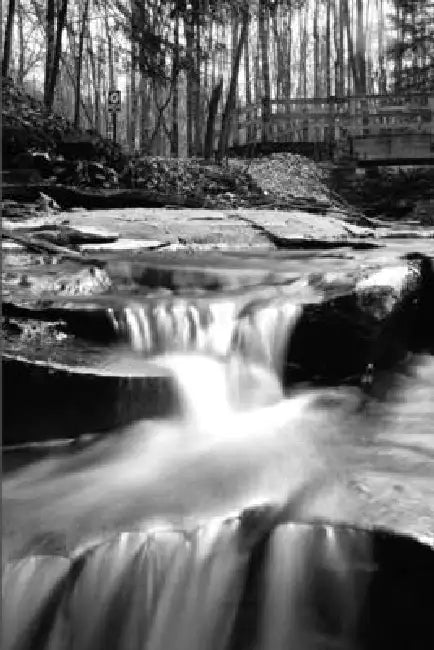At War With Water 2nd. edition by Nicholas Gagnier
