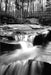 At War With Water 2nd. edition by Nicholas Gagnier