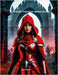 Forbidden Civilizations: Medieval Europe by Kryan, Igor