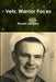 Vets: Warrior Faces by Russel Langley