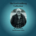 The Fred Goldberg Collection by Aaron Kish, Breanne Fuller