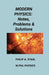 Modern Physics: Notes, Problems & Solutions by Philip A. Stahl