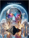 Forbidden Civilizations by Kryan, Igor