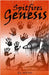 Spitfire: Genesis by Wynn, E. S.