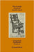 The Lonely Heart of Martha Beck by Wood, Richard