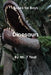 Dinosaurs by 7. Yea!