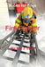 Fire Fighter by 7. Yea!