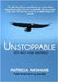 Unstoppable: Step into your greatness by Nkwane, Patricia