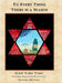 To Every Thing There is a Season: Turn! Turn! Turn! Paintings Inspired by Ecclesiastes by Botkin, Daniel