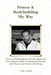 Fitness & Bodybuilding My Way by Tim Locke