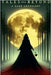 Tales From Beyond: A Dark Anthology by Chartier, Phillip