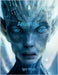 Anunnaki by Kryan, Igor