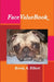 FaceValueBook by Kevin Elliott