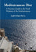 Mediterranean Diet by Judith Perry