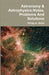 Astronomy & Astrophysics: Notes, Problems And Solutions by Philip A. Stahl