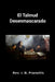 El Talmud desenmascarado by J. B. Pranaitis