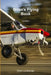 Brian's Flying Book 2nd Edition by Brian Lansburgh