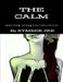 The Calm by Kymmie Jre