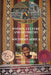 Women, Culture and Geometry in Southern Africa by Paulus Gerdes