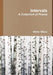 Intervals by Walter Bilosz