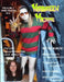 Halloween Machine Vol.2 Issue 1 by Hallow Harvest