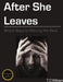 After She Leaves: Simple Steps to Winning Her Back by Troy C. Wilson