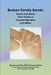 Broken Family Bonds: Poems and Stories From Victims of Parental Alienation 2nd Edition by Joan Kloth-Zanard
