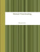 Mental Functioning by Richard Stevko