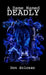 A Dame Named Deadly by Don Solosan