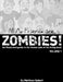 All My Friends are Zombies! by By Matthew Sebert