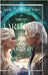 Earthfall: Love and Magic Seals the Breach by Jones, Sonia