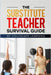 The Substitute Teacher Survival Guide by Learning, Collegiate