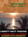 Liberty Haiti Trading Agribusiness by Luis Aviles