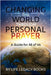 Changing the World Through Personal Prayer: A Guide for All of Us by Books, Life Legacy