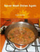 Never Wash Dishes Again by Hugh Johnson