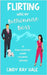 Flirting With My Billionaire Boss: A Blue Mountain Sweet Romantic Comedy by Hale, Cindy Ray