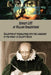 Sonnet LXVI by Shakespeare by Elliott Beilin, Grom Publisching House