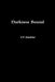 Darkness Bound by C. P. Kaestner
