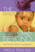 The Baby Bump and Beyond: Me and My Baby HandBook by Fred Tega