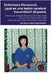 Enfermera Florence(R), ¿qué es una lesión cerebral traumática? (España) by Dow, Michael