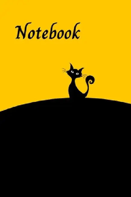 Notebook by Mahdi Ahmed