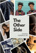 The Other Side by Freeman, Jamaul