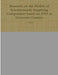 Research on the Models of Synchronously Supplying Components based on ATO in Uncertain Context by Li Yipeng