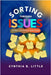 Sorting Through Issues: Simply Cynthia's Response by Little, Cynthia B.