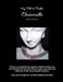 My Path to Profit: Chainmaille by Samantha Zinnel