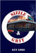 Sizzle & Grit by Lord, Ken